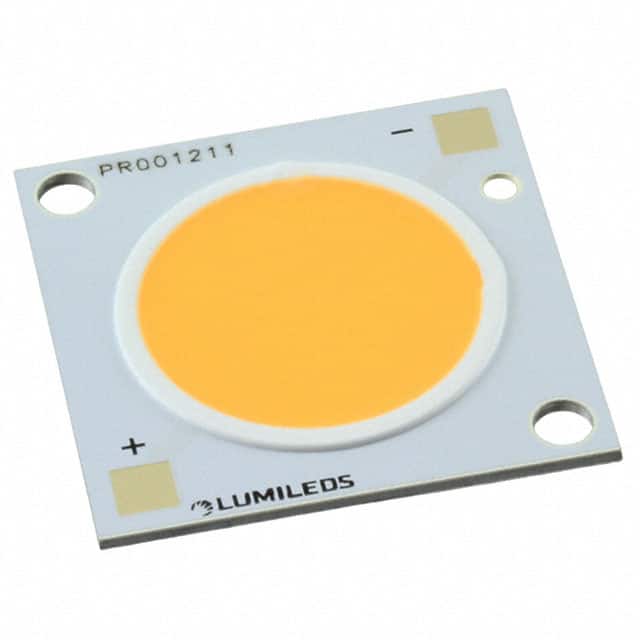 L2C5-RM001211E1900 Image 