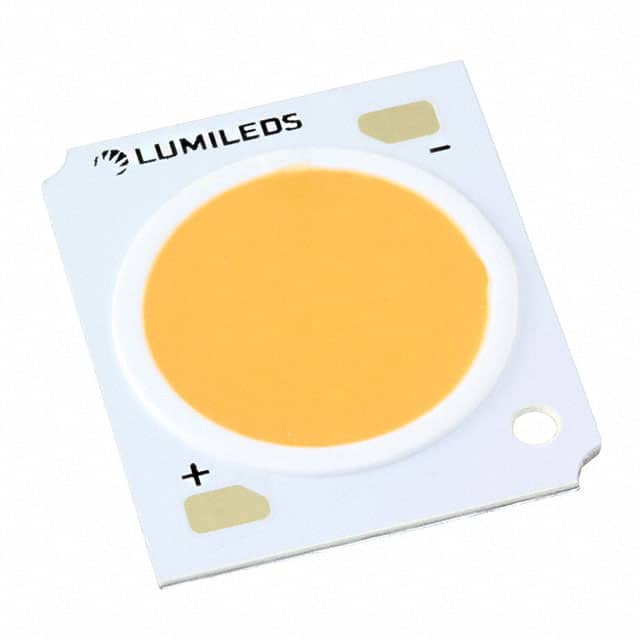 L2C5-FS001208E1500 Image 