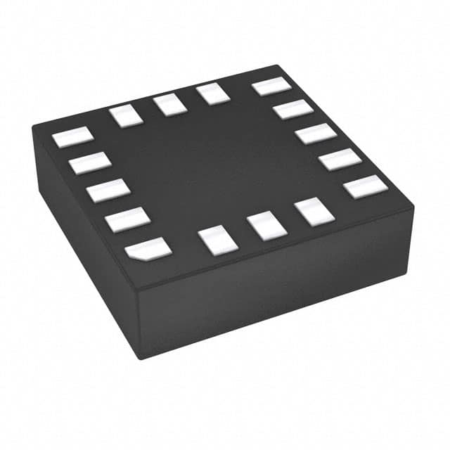 L2G2ISTR Image 