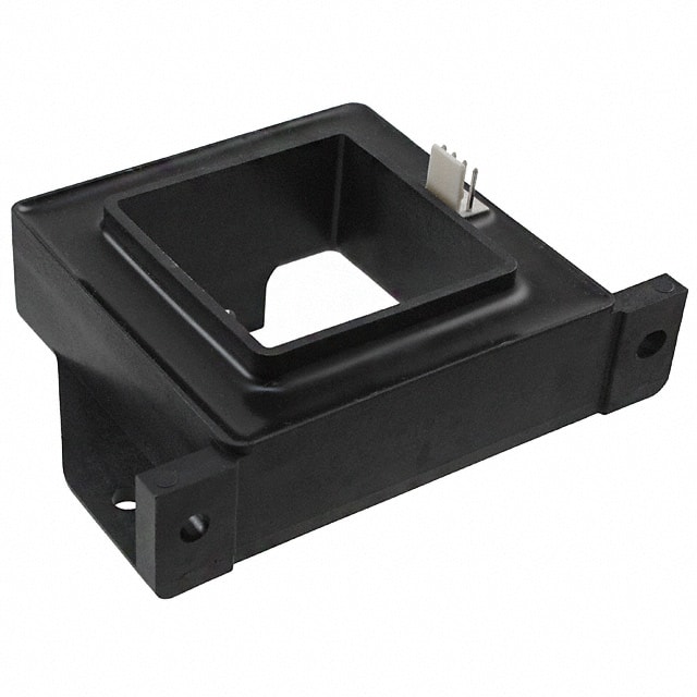 L34S600D15 Image 