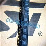 L3G4200DTR Image