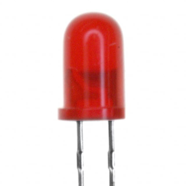 L53HD Image 
