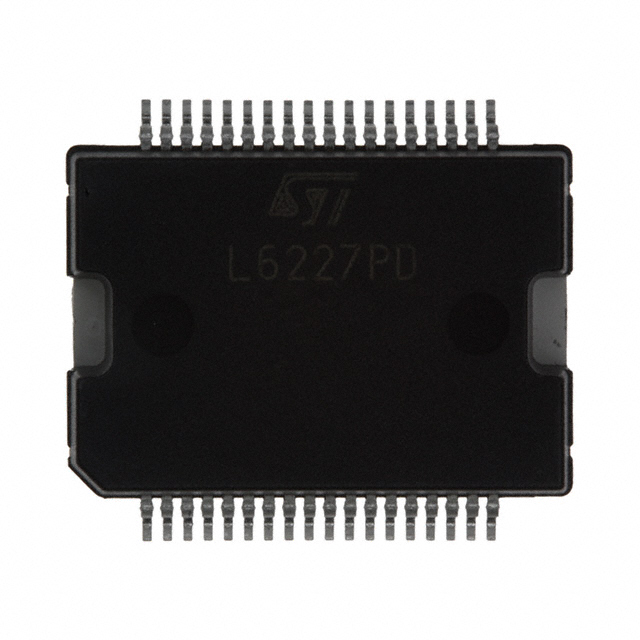 LNBH24TPPR Image 