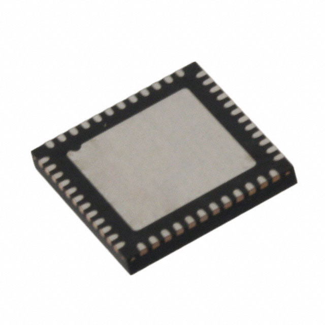 PM6641 Image 