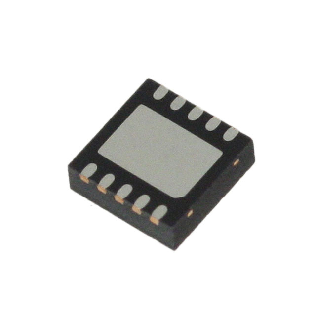 STEF05LAPUR Image 
