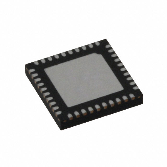 L6706 Image 