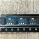 L78L12ACUTR Image 