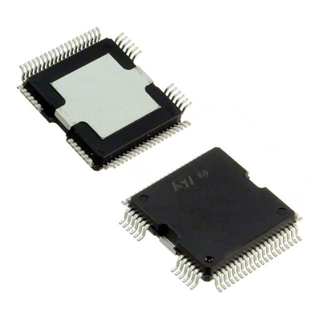 L9779WD Image 
