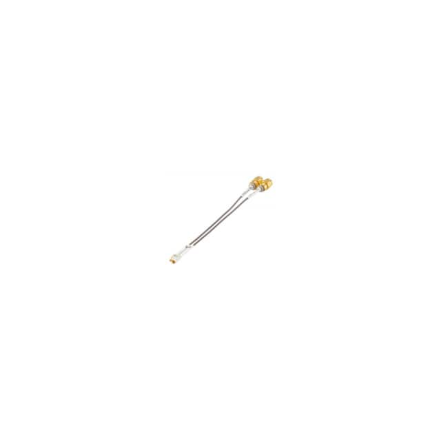 L99-799-30F Image 