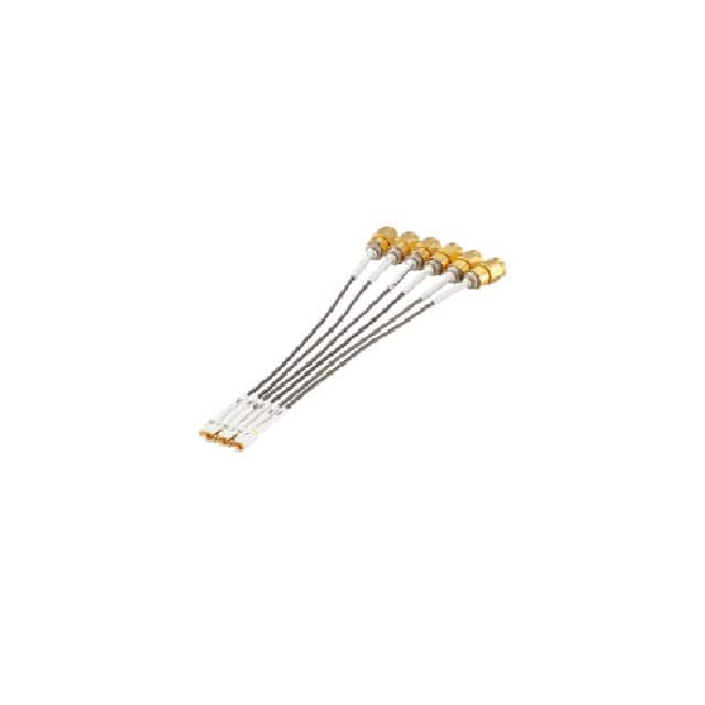 L99-799-30G Image 