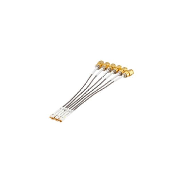 L99-813-30G Image 