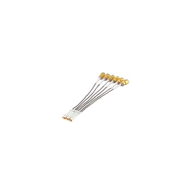 L99-815-30G Image 