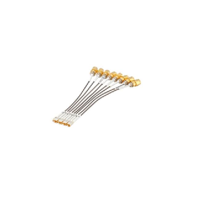 L99-816-30D Image 