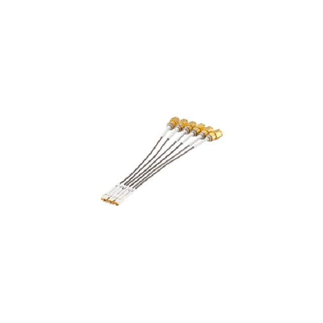 L99-816-30G Image 