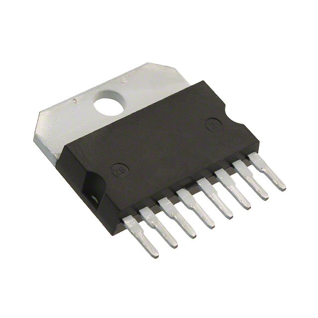 L9914C Image 