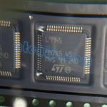 L9945TR Image 