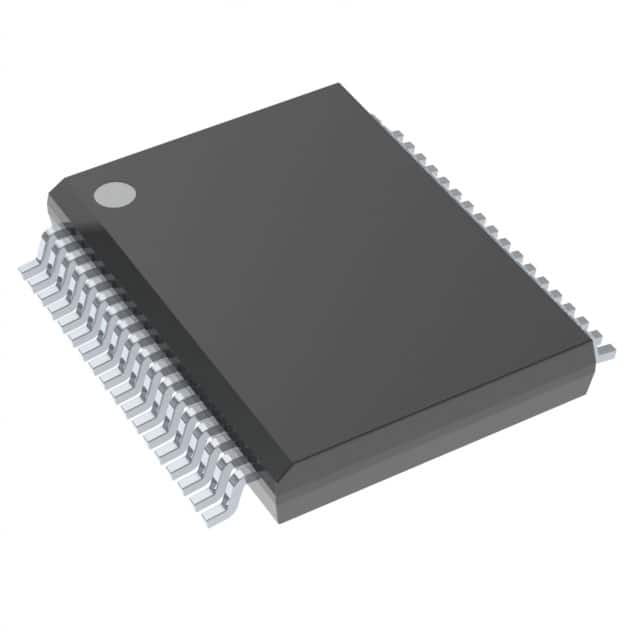 L99SM81VYTR Image 