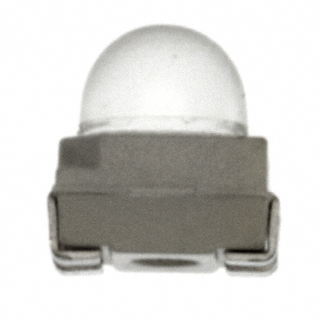 475-1280-6-ND Image 