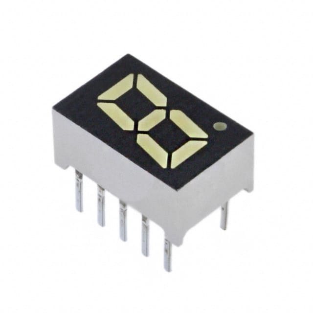 LA-301XB Image 