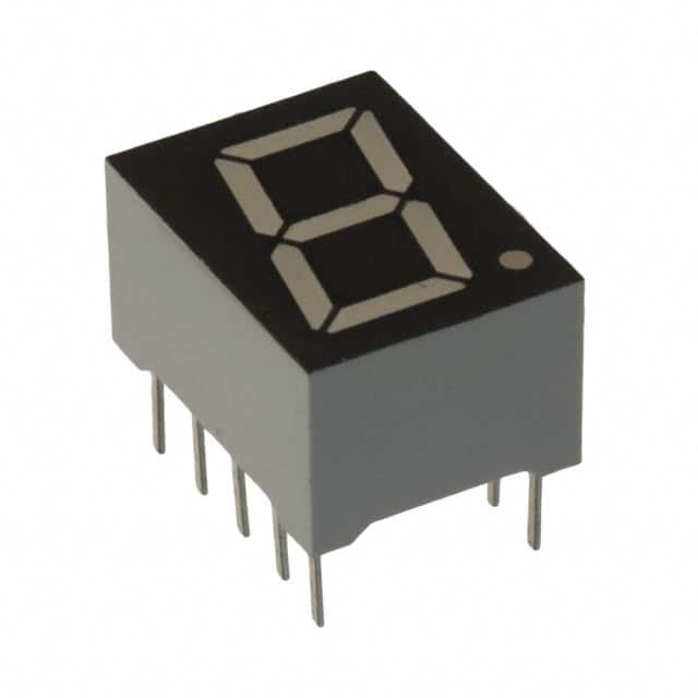 LA-401ED Image 