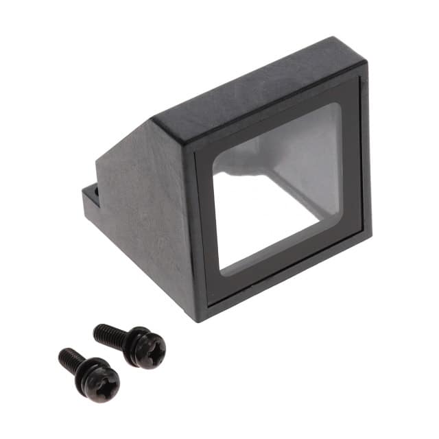 LA-SV1 Image 