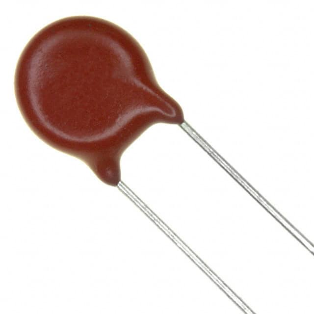 V140LS5 Image 