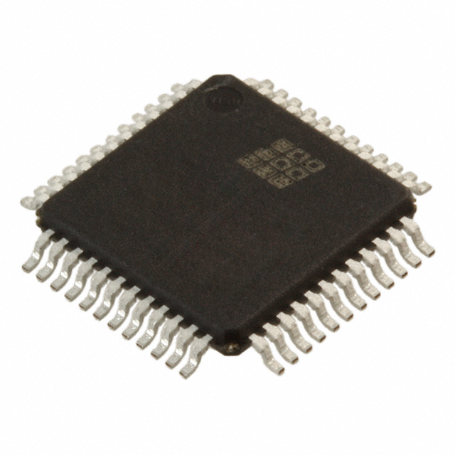 LA4032ZC-75TN48E Image 