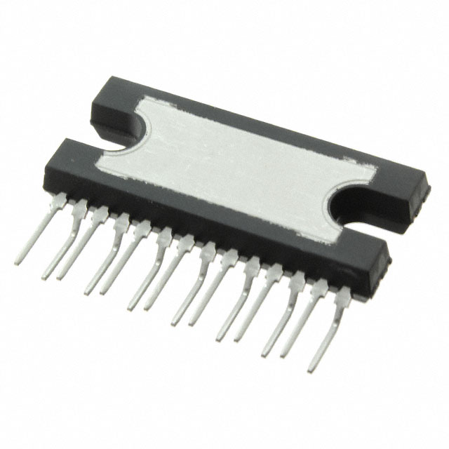 LA4625-P-E Image 