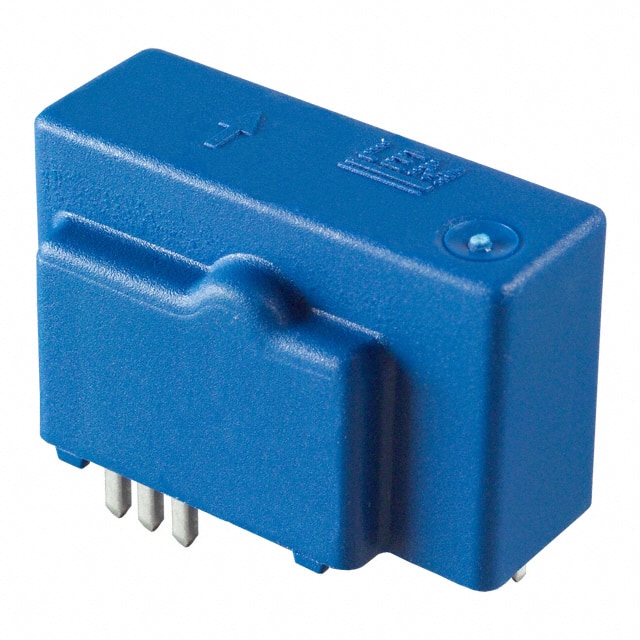 LAH 100-P Image 