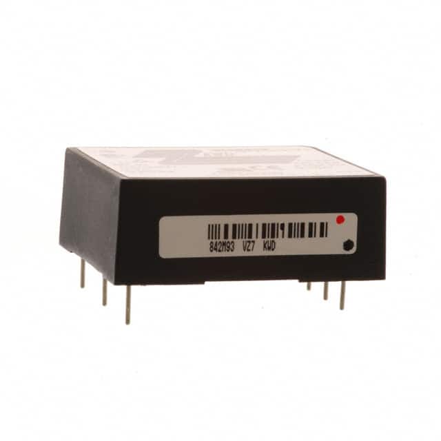 KWS10-15 Image 