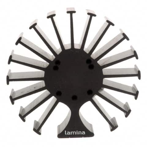 HS-4100-0345 Image 