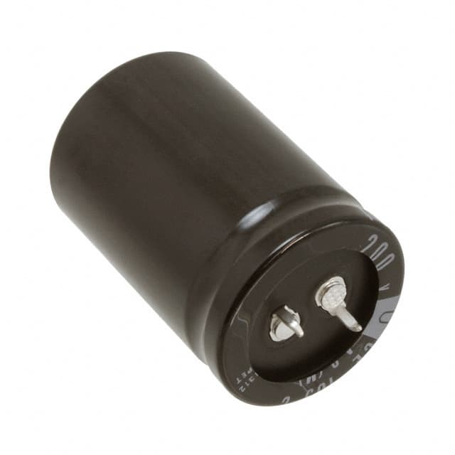 LAQ2G331MELB45 Image 
