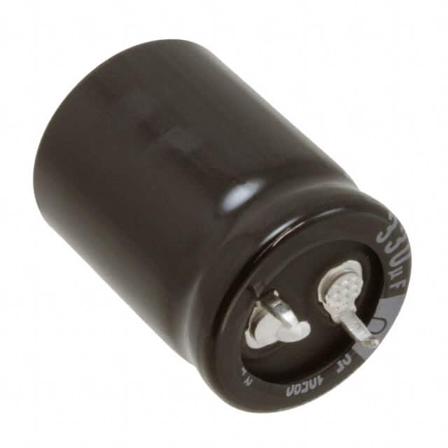 LAQ2P221MELZ30 Image 