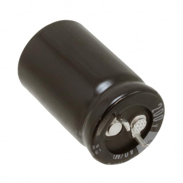 LAQ2G121MELZ35 Image 
