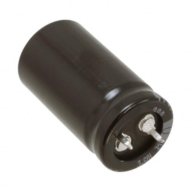 LAQ2P331MELZ40 Image 