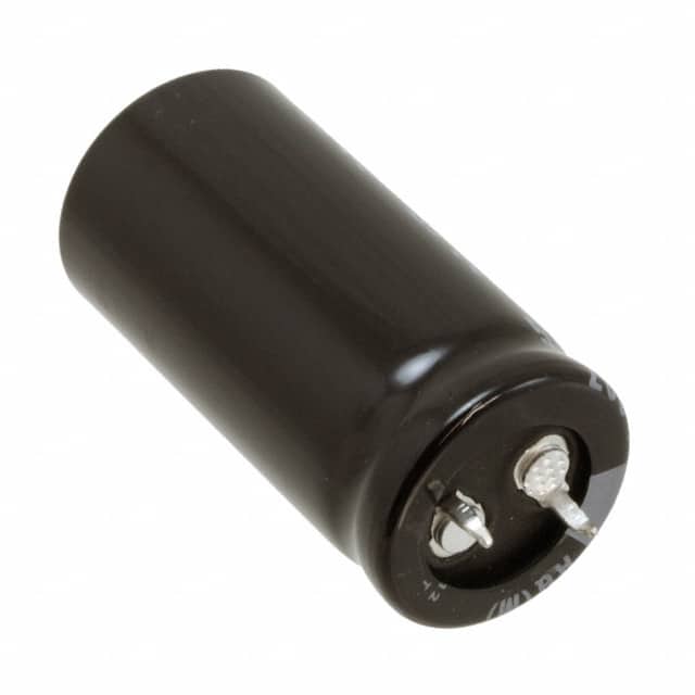 LAQ2P391MELZ45 Image 