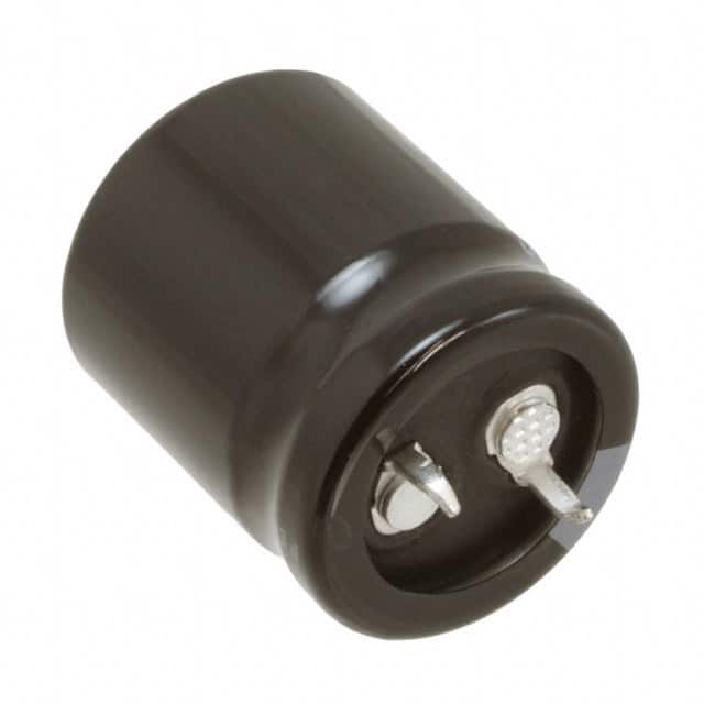 LAQ2G330MELZ25 Image 