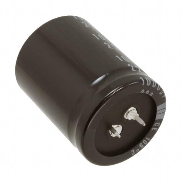 LAQ2D152MELC45 Image 