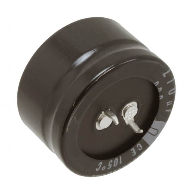 LAQ2P271MELC20 Image 
