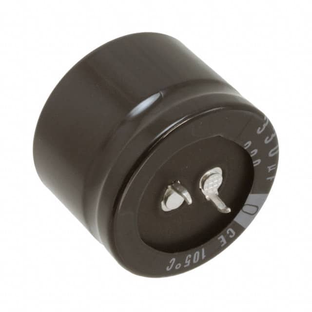 LAQ2P331MELC25 Image 