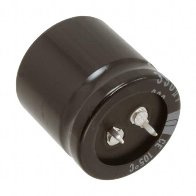 LAQ2D561MELB30 Image 