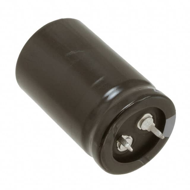 LAQ2P471MELA40 Image 