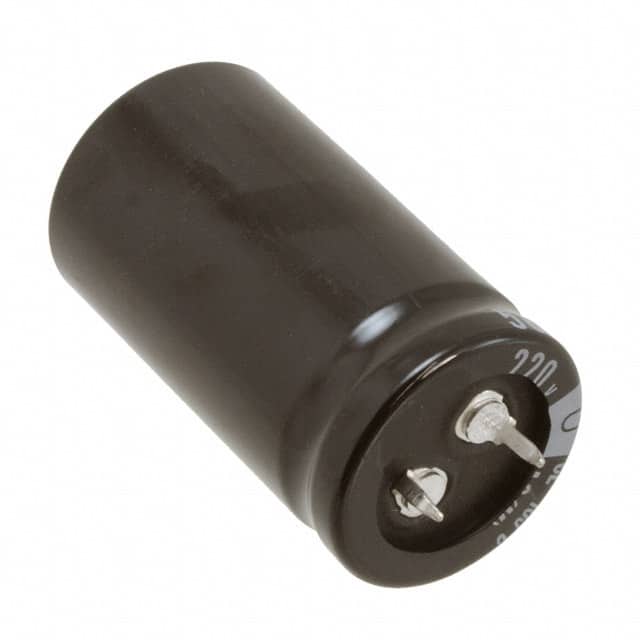 LAQ2P561MELA45 Image 