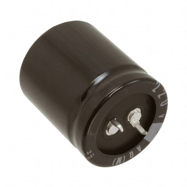 LAQ2P561MELB35 Image 