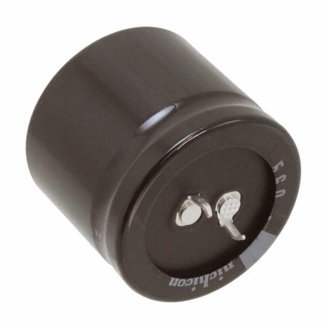 LAQ2G221MELC30 Image 