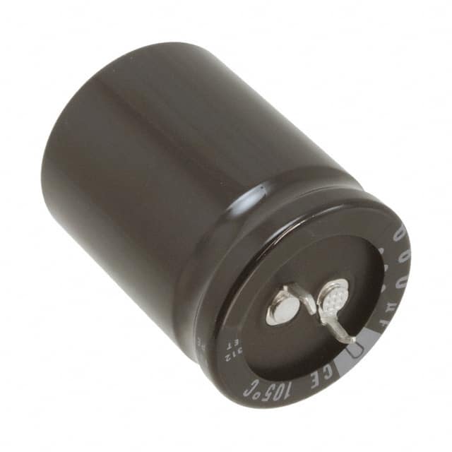 LAQ2G271MELB40 Image 