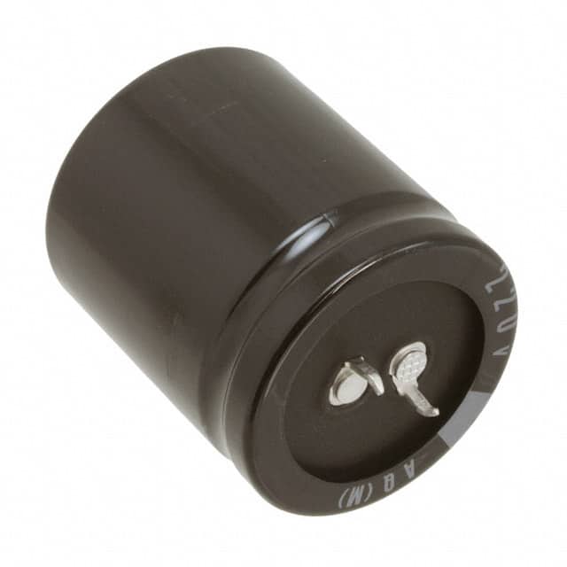 LAQ2G391MELC40 Image 