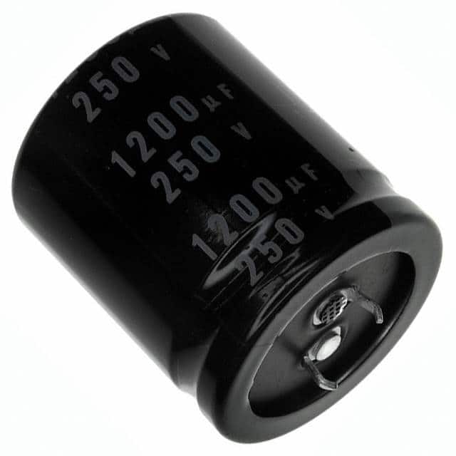 LAR2E102MELC35 Image 