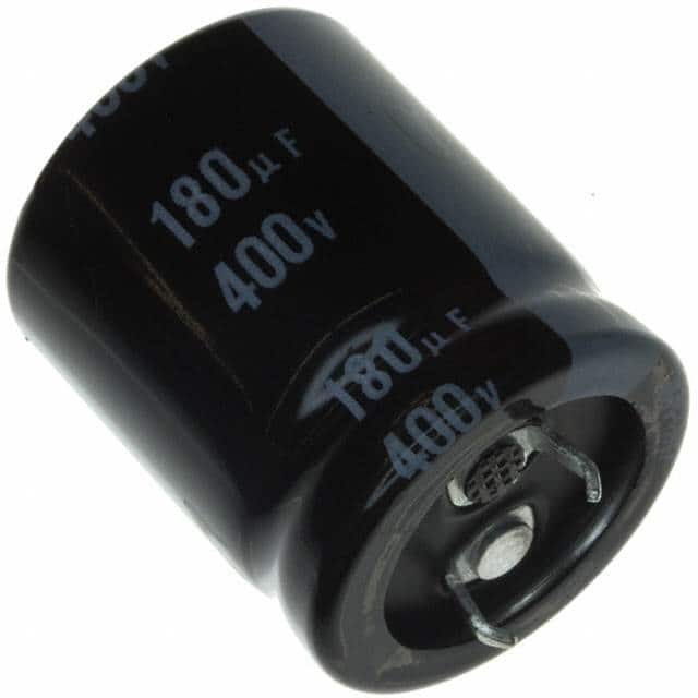LAR2D102MELA45 Image 