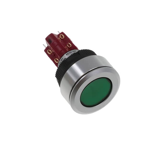 LASEEV32HGRNGRN Image 